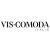 Vis Comoda Vis Comoda