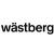 Wastberg Wastberg