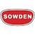 SowdenLight