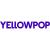 Yellowpop Yellowpop