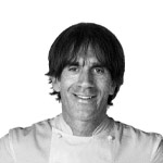 Davide Oldani