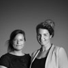 Anna & Signe