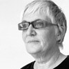 Anu Moser