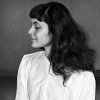 Joa Herrenknecht