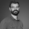 Martin Lauritsen