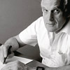 RICHARD SAPPER