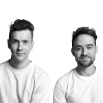 Furf Design Studio