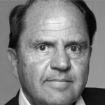 Giovanni Luigi Gorgoni