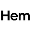 Hem
