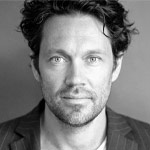 Jakob Lange