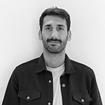 Jean-Edouard Cistacq