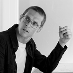 Julien Renault