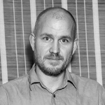 Kasper Kjeldgaard