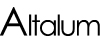 Altalum