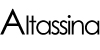 Altassina