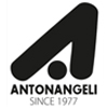 Antonangeli