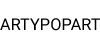 Artypopart