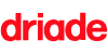Driade