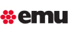 Emu