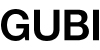 Gubi