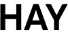 Hay
