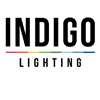 Indigo Lighting