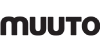 Muuto