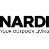 Nardi