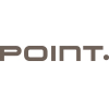Point 1920