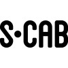 S.CAB