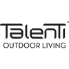Talenti