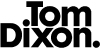 Tom Dixon