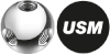 Usm