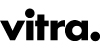 Vitra