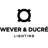 Wever & Ducré