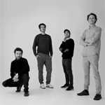Madalaki Studio