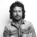 Massimo Tonetto