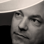 Mirco Crosatto