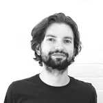 Patryk Koca
