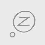 Studio Zetass