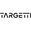 Targetti