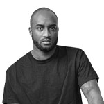 Virgil Abloh