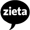 Zieta Studio