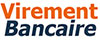 Virement bancaire