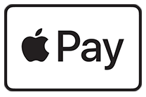 Apple Pay