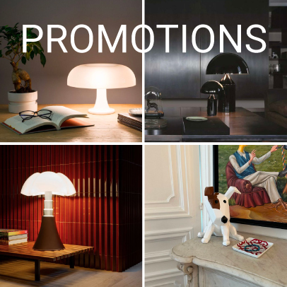 Promotions