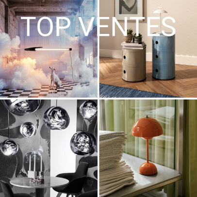 Meilleures ventes